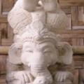 Ganesha Salto